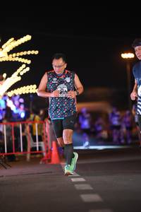 BIB: 
                            <button type="button" onclick="openModal(24416918)" class="btn btn-primary btn-sm float-right btn-popup" data-toggle="modal" data-target=".modal-high-quality">
                        <i class="fas fa-shopping-cart"></i> Add to Cart
                    </button>
                                            <button type="button" onclick="isThisMe(24416918, true)" class="btn btn-success btn-sm float-right btn-popup btn-isme hidden" data-toggle="tooltip" data-placement="bottom" title="นี่คือรูปของคุณใช่ไหม คลิกที่นี่เพื่อเอาเข้าอัลบั้ม">
                        <i class="fas fa-plus"></i> Add to album
                    </button>
                    <button type="button" onclick="isThisMe(24416918, false)" class="btn btn-warning btn-sm float-right btn-popup btn-isnotme hidden">
                        <i class="fas fa-ban"></i> Remove from album
                    </button>